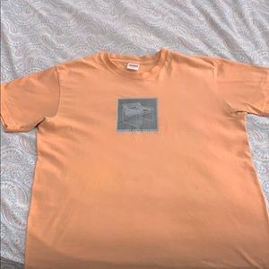 Supreme T Shirt
